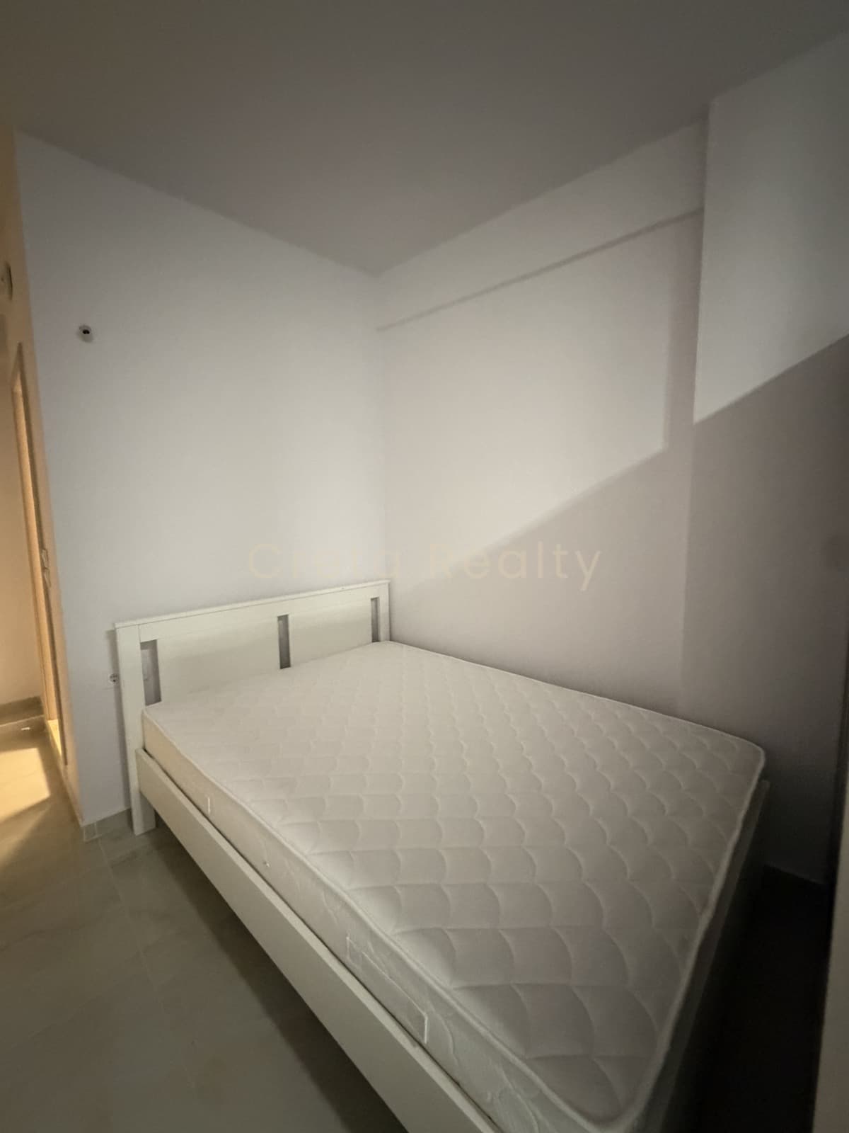 Apartment in Pateles, Heraclion Cretes — Photo 7 of 8