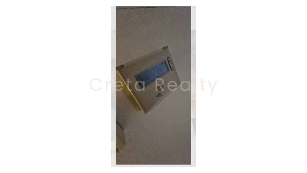 Apartment in Mesabelies, Heraclion Cretes — Photo 13 of 13
