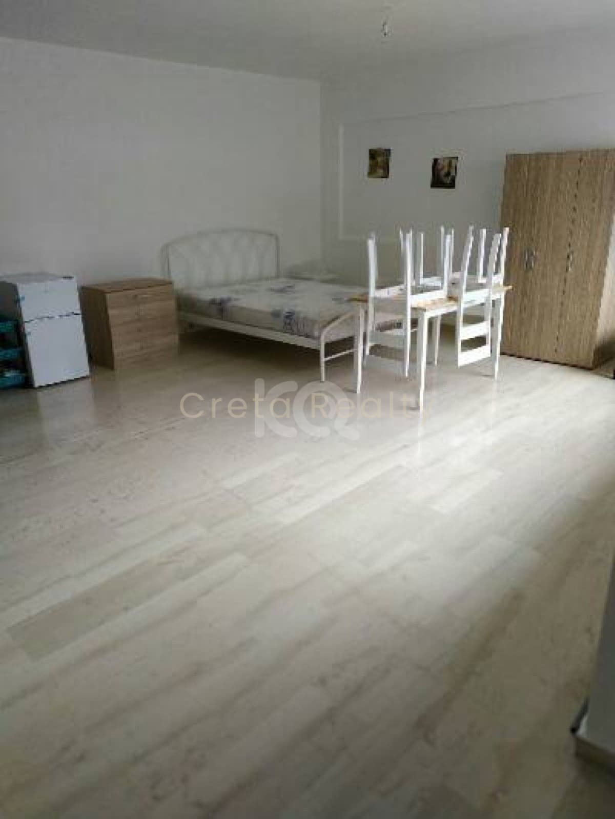 Apartment in Chrisostomos, Heraclion Cretes — Photo 2 of 4