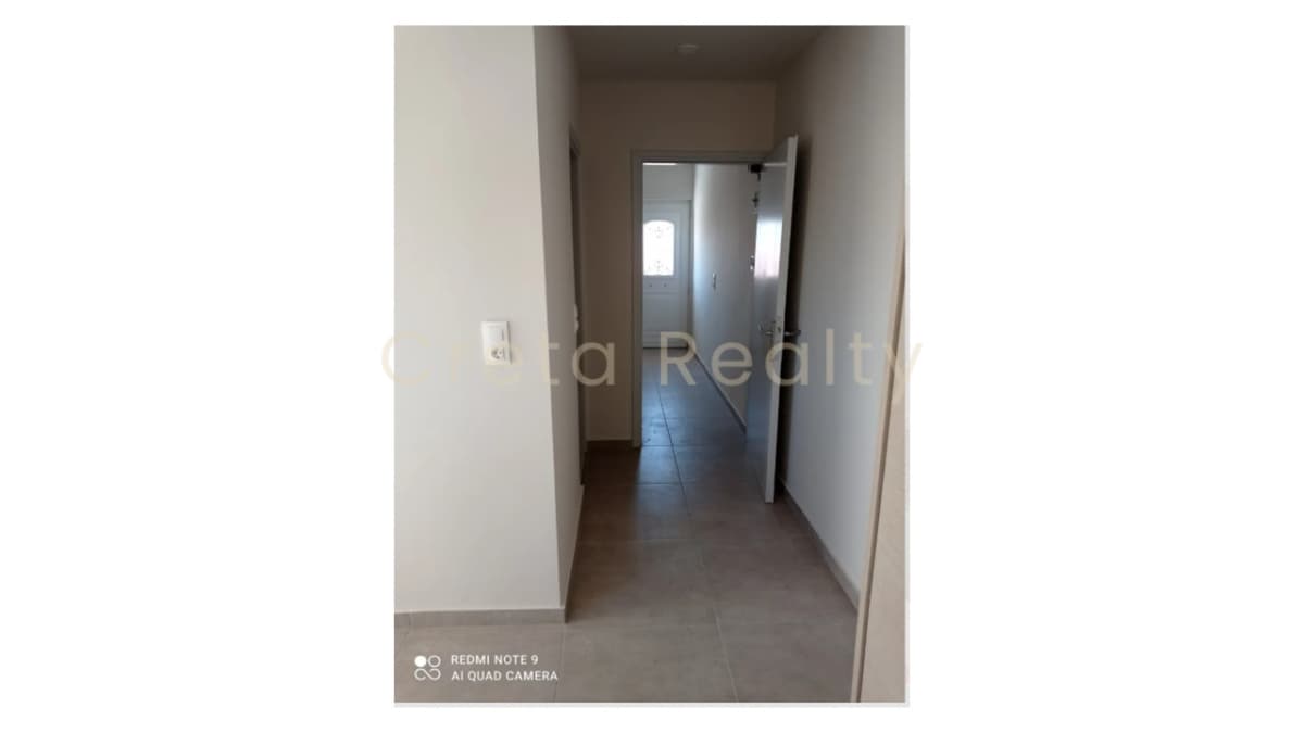 Διαμέρισμα στην Εσταυρωμένος, Γοργολαϊνη — Φωτογραφία 9 από 16