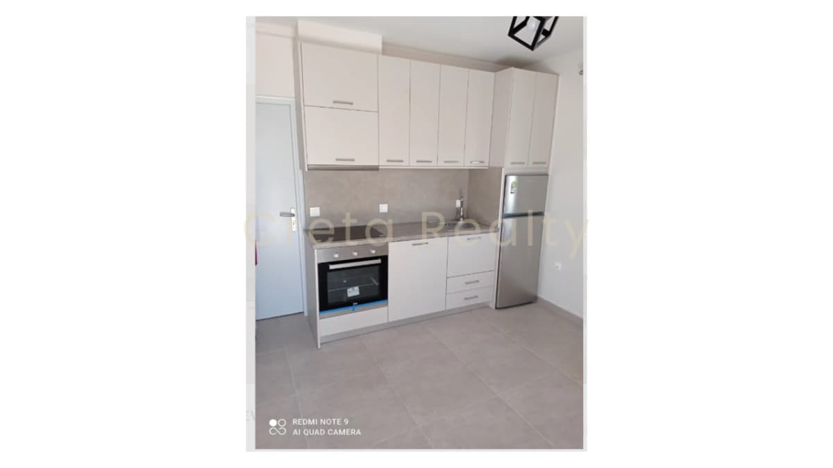 Διαμέρισμα στην Εσταυρωμένος, Γοργολαϊνη — Φωτογραφία 3 από 16
