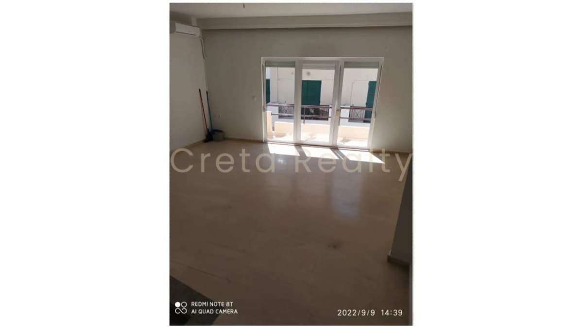 House in Chrisostomos, Heraclion Cretes — Photo 2 of 3