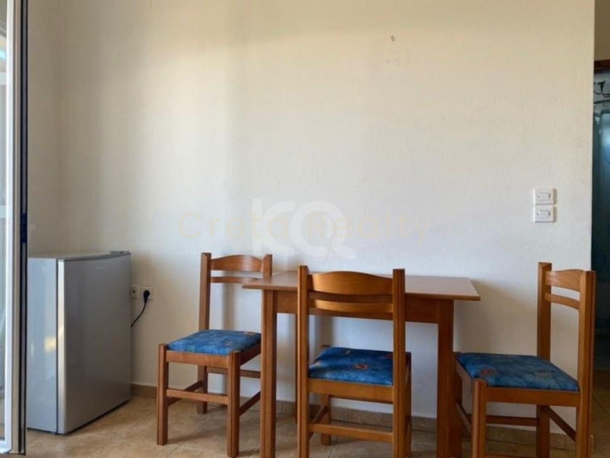 Διαμέρισμα στην Σέμελη, Τέμενος — Φωτογραφία 3 από 6