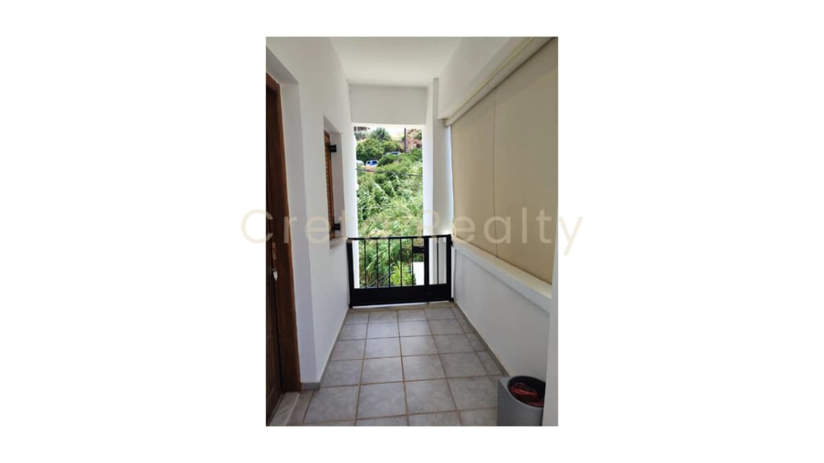 House in Agia Pelagia, Gazi — Photo 6 of 16