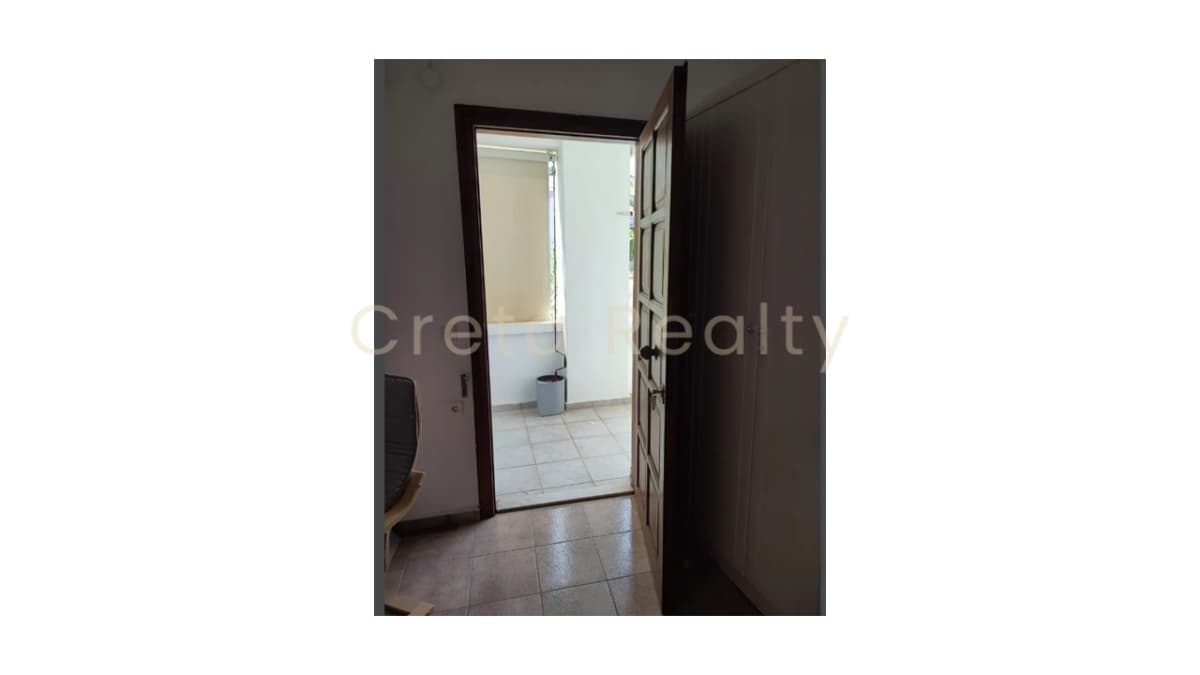 House in Agia Pelagia, Gazi — Photo 7 of 16