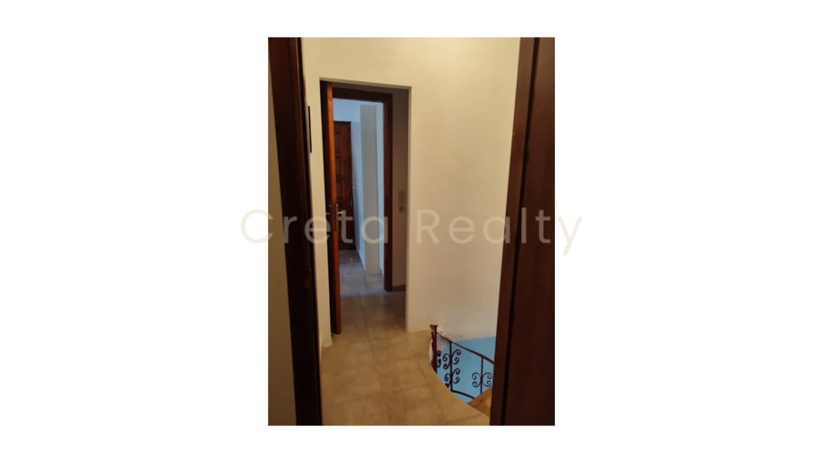 House in Agia Pelagia, Gazi — Photo 10 of 16