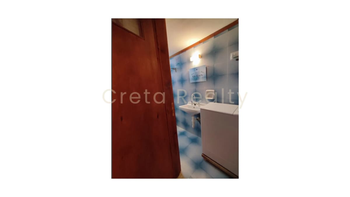 House in Agia Pelagia, Gazi — Photo 9 of 16
