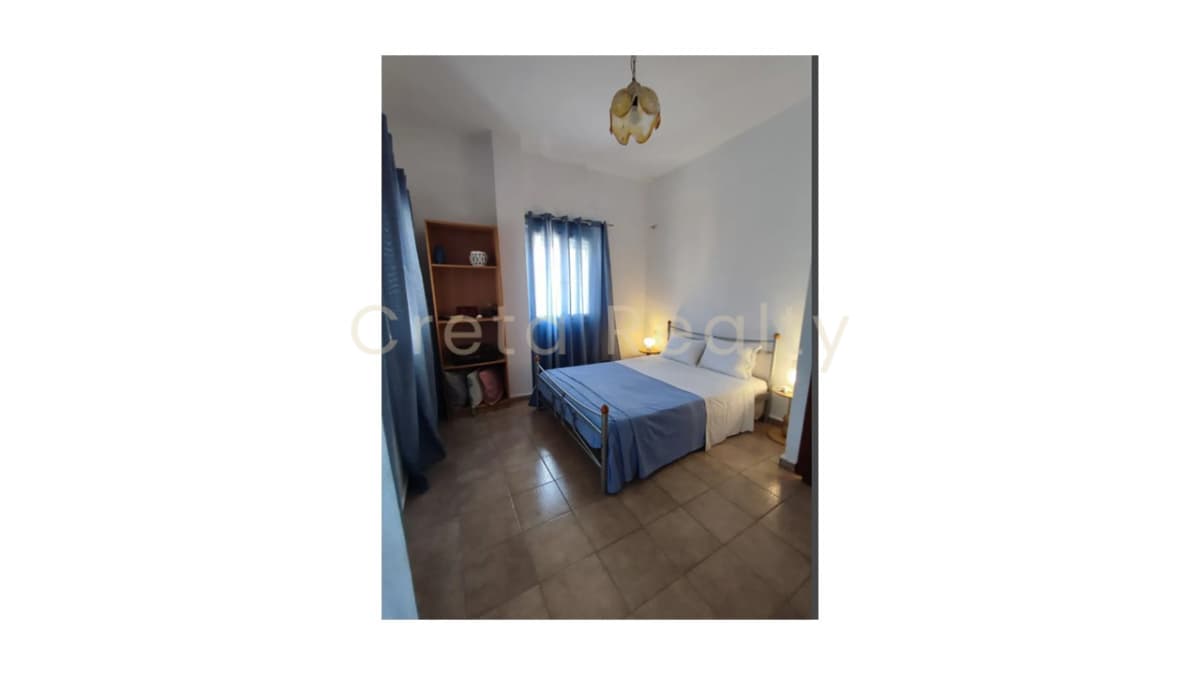 House in Agia Pelagia, Gazi — Photo 3 of 16