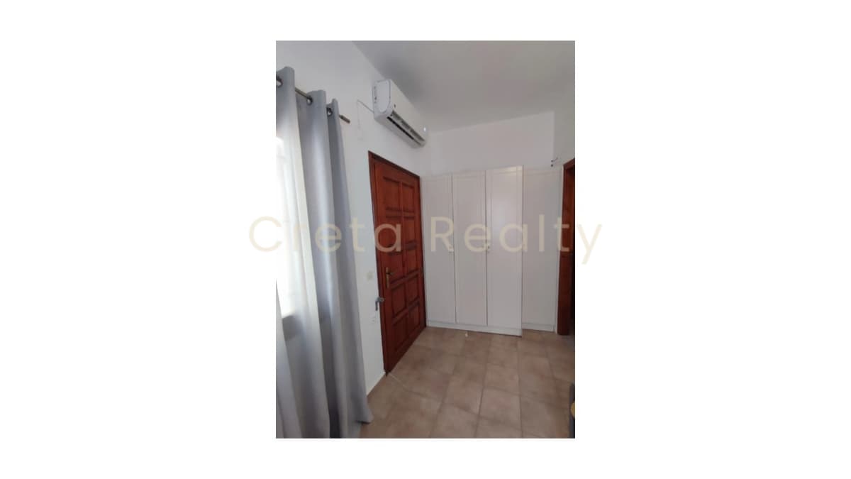 House in Agia Pelagia, Gazi — Photo 12 of 16
