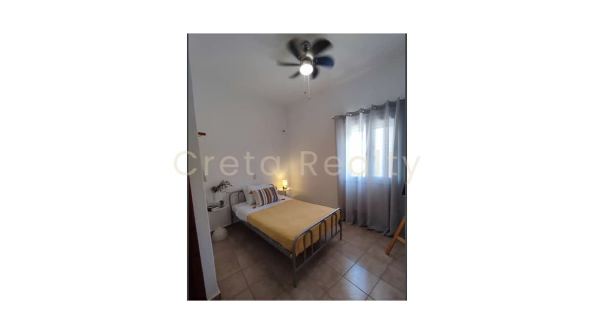 House in Agia Pelagia, Gazi — Photo 11 of 16