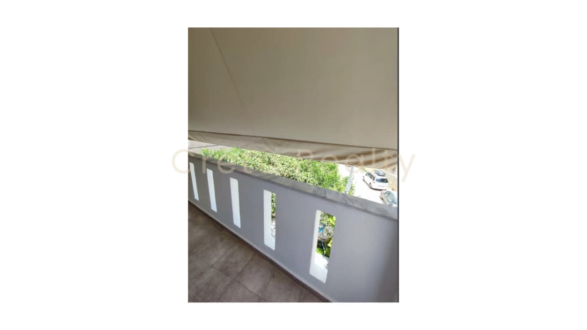 House in Agia Pelagia, Gazi — Photo 14 of 16