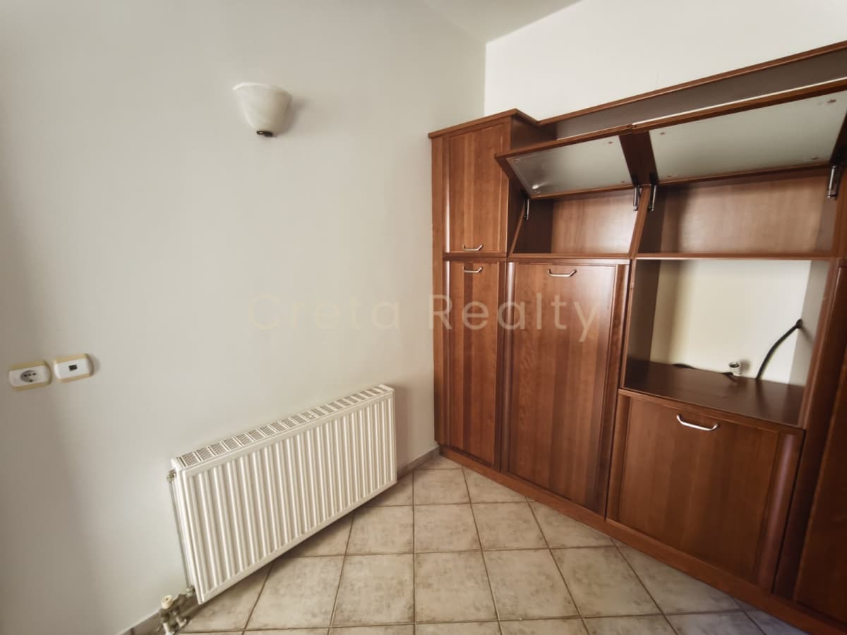 House in Atsalenio, Heraclion Cretes — Photo 7 of 30