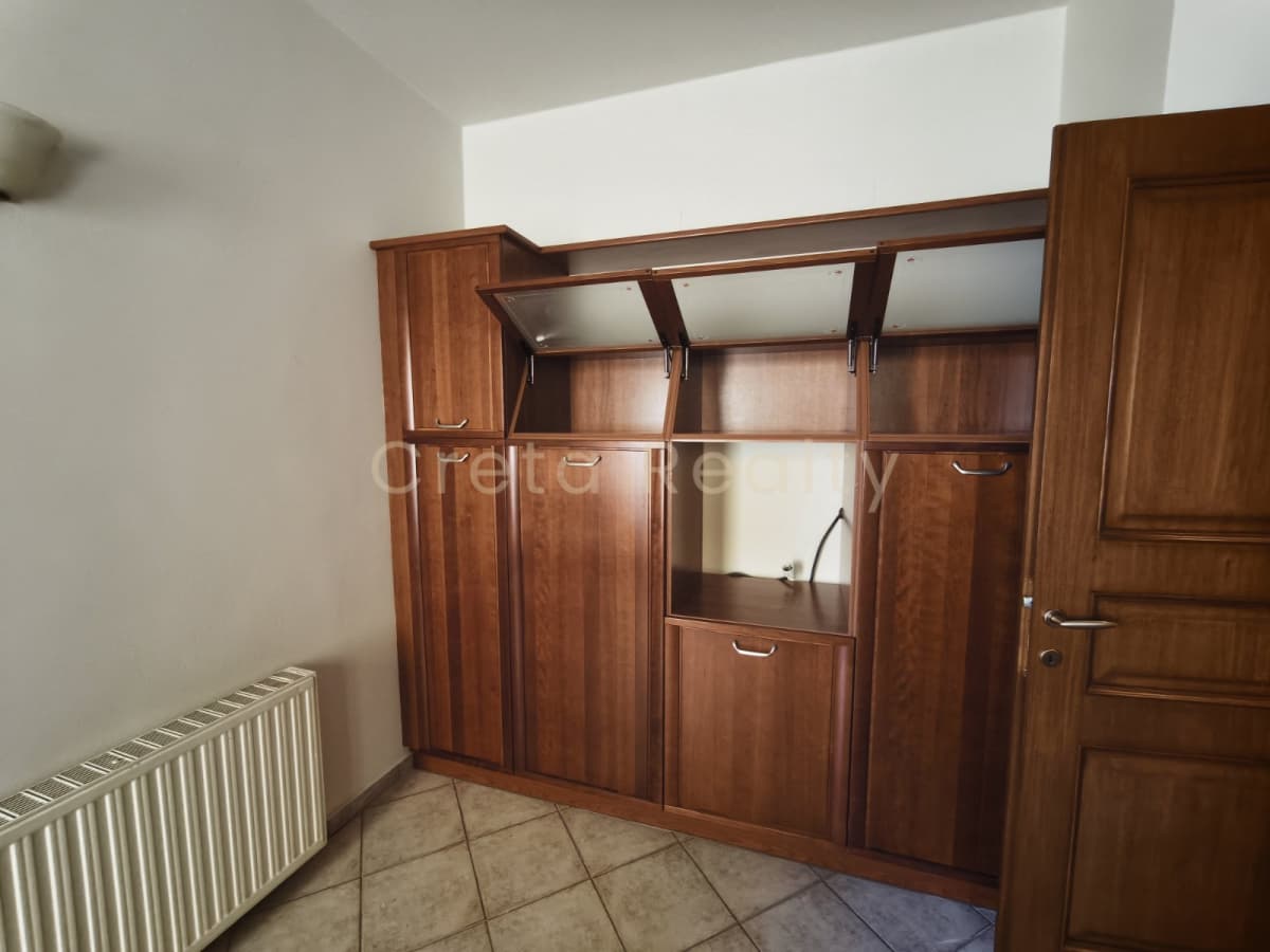 House in Atsalenio, Heraclion Cretes — Photo 5 of 30
