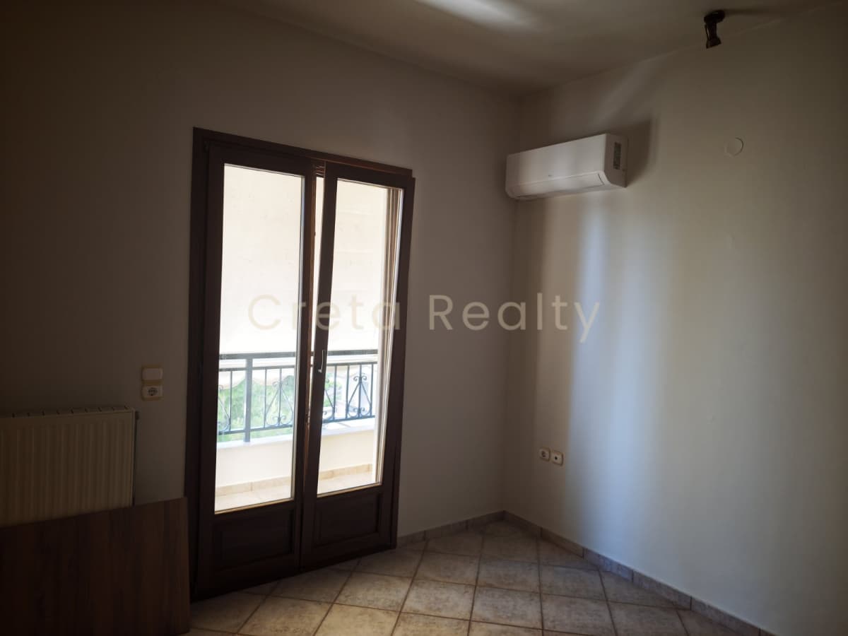 House in Atsalenio, Heraclion Cretes — Photo 29 of 30