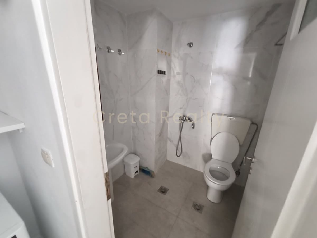 House in Tria Peuka, Heraclion Cretes — Photo 14 of 19