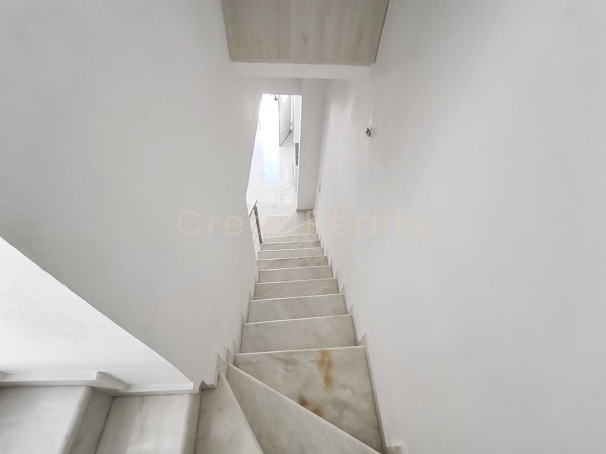 House in Tria Peuka, Heraclion Cretes — Photo 12 of 19