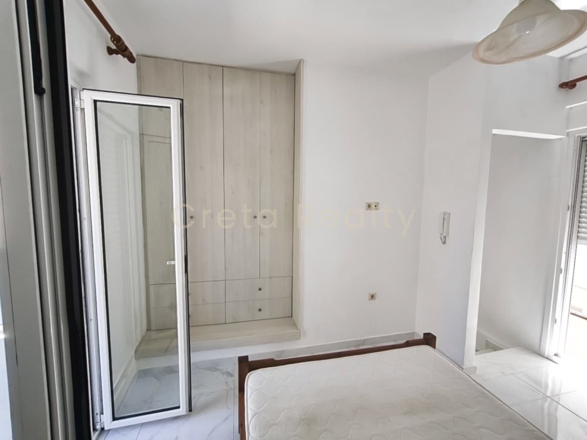 House in Tria Peuka, Heraclion Cretes — Photo 8 of 19