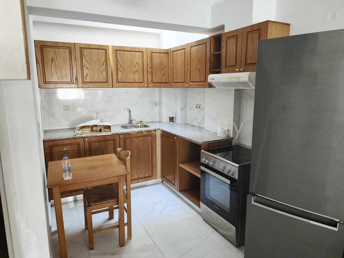 House in Tria Peuka, Heraclion Cretes — Photo 2 of 19