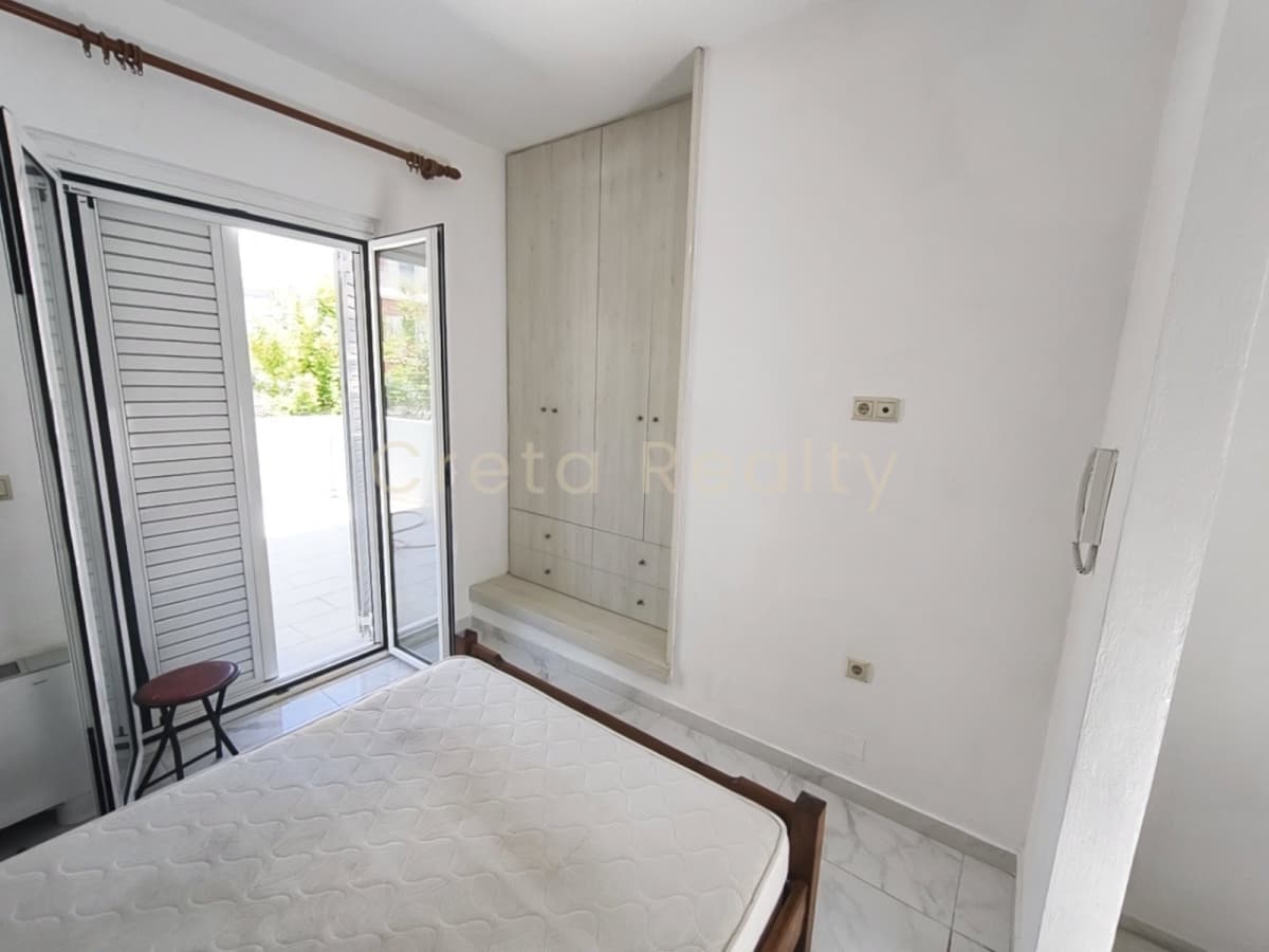 House in Tria Peuka, Heraclion Cretes — Photo 6 of 19