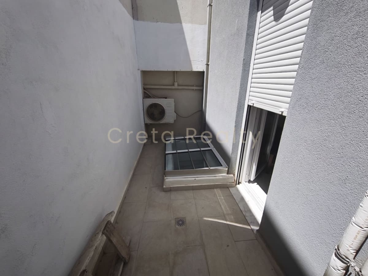 House in Tria Peuka, Heraclion Cretes — Photo 4 of 19