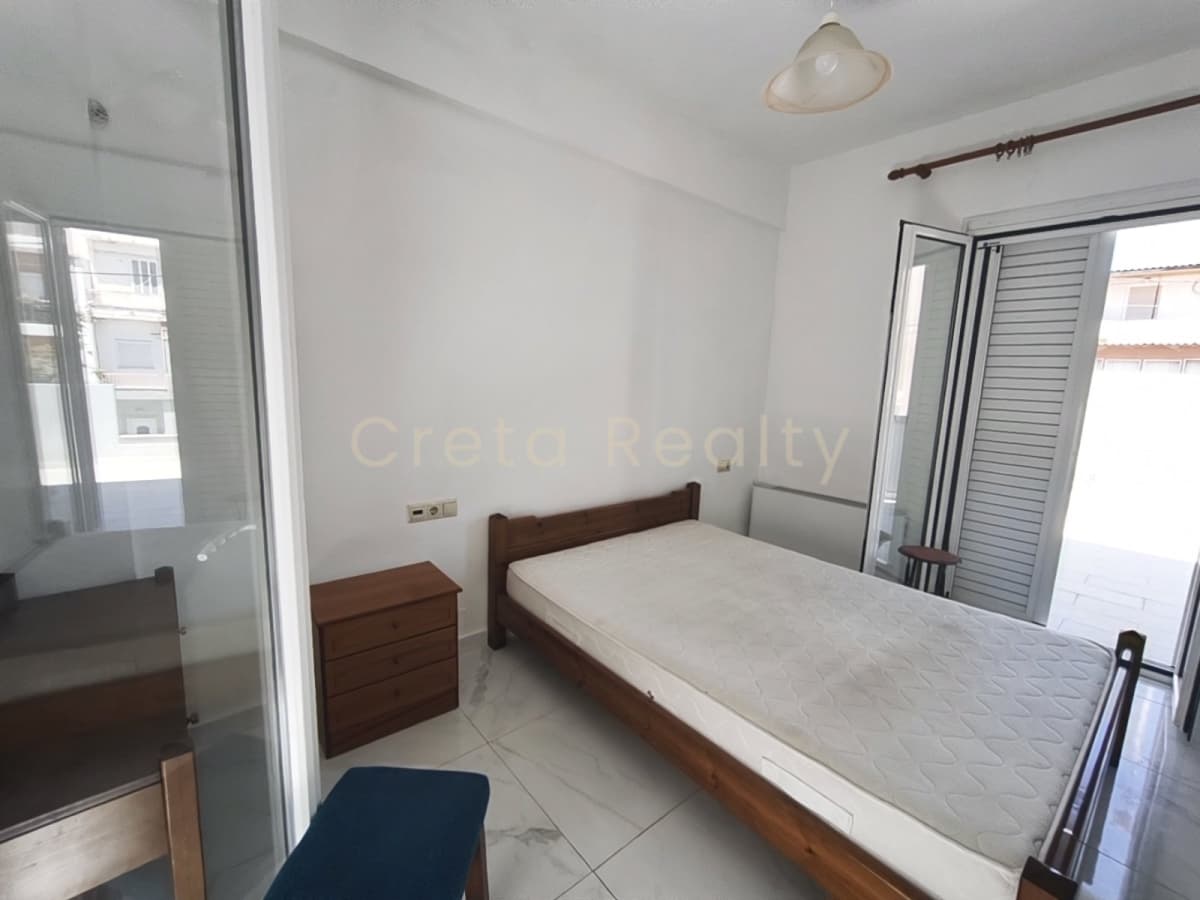 House in Tria Peuka, Heraclion Cretes — Photo 5 of 19