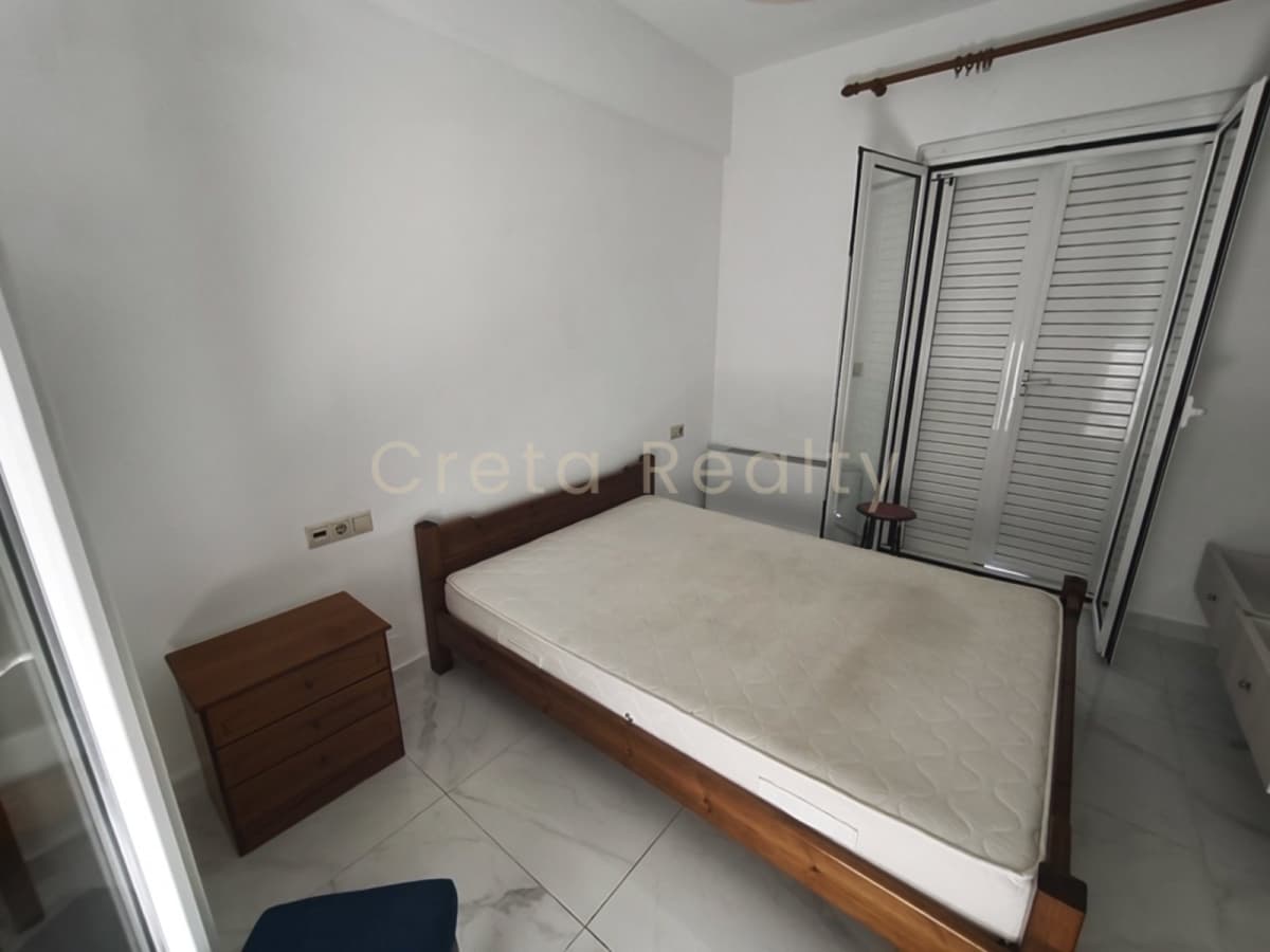 House in Tria Peuka, Heraclion Cretes — Photo 11 of 19