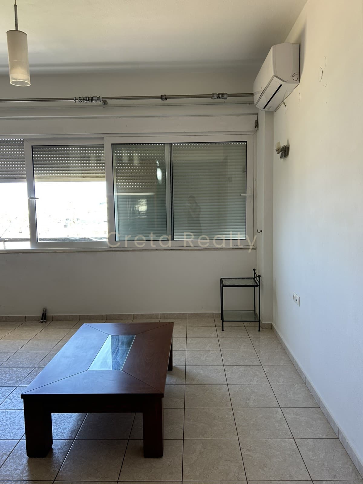 Διαμέρισμα στην Εσταυρωμένος, Γοργολαϊνη — Φωτογραφία 7 από 18