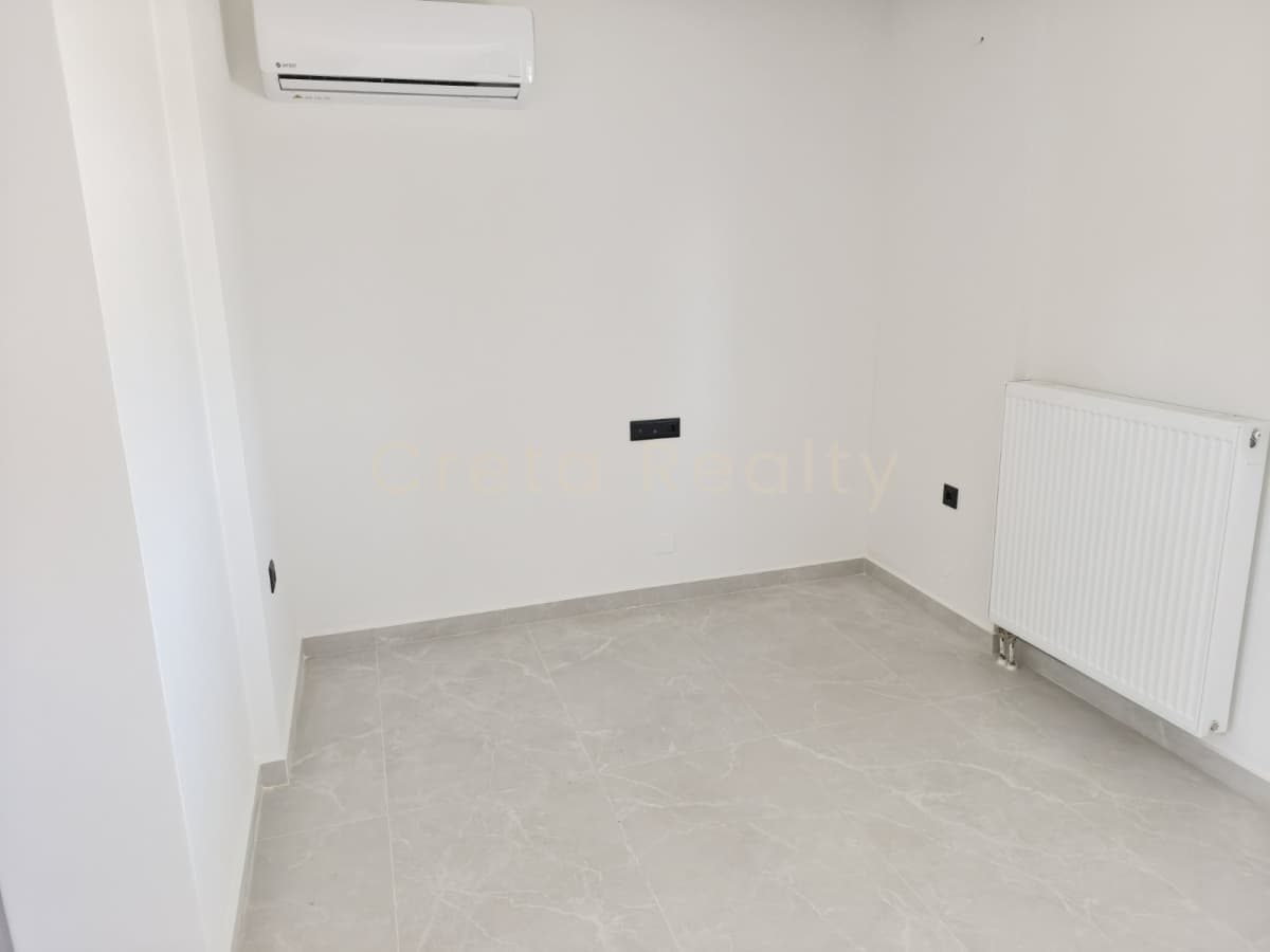 Διαμέρισμα στην Καρτερός, Νέα Αλικαρνασσός — Φωτογραφία 20 από 25