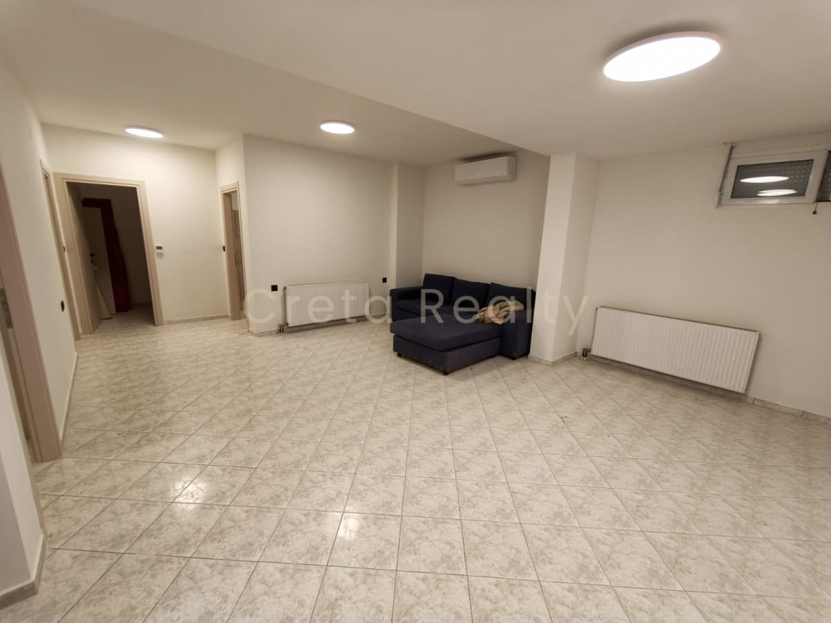 Διαμέρισμα στην Καρτερός, Νέα Αλικαρνασσός — Φωτογραφία 7 από 21