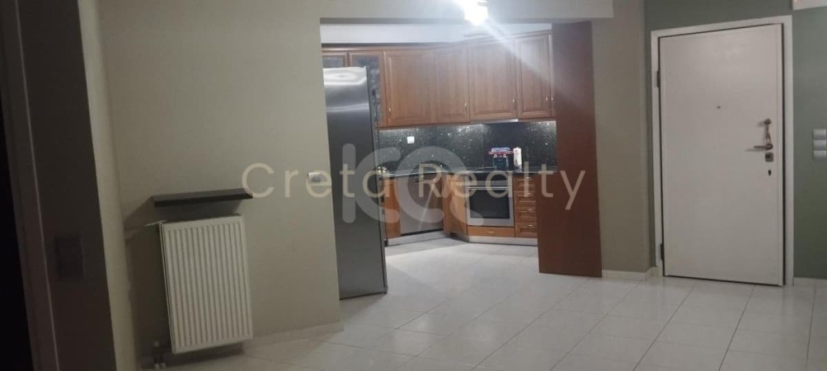 Διαμέρισμα στην Κομμένο Μπεντένι, Γοργολαϊνη — Φωτογραφία 5 από 7