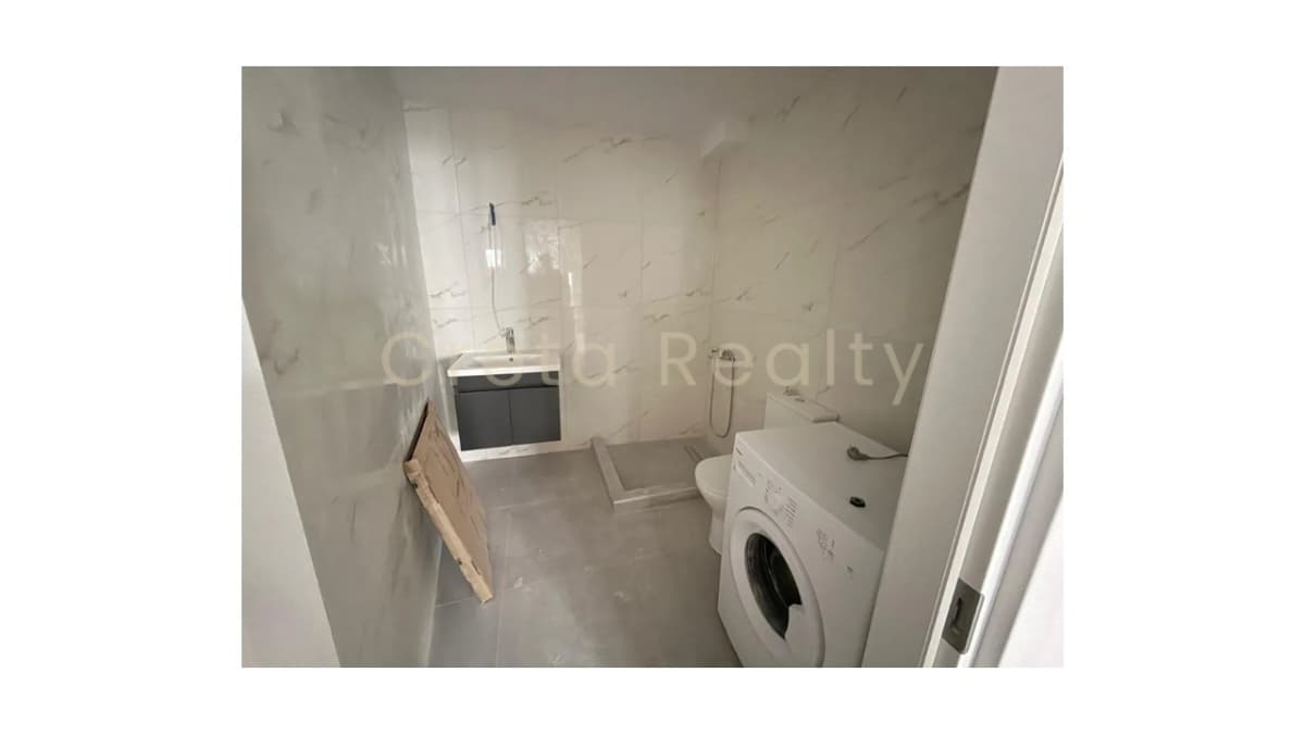 Διαμέρισμα στην Κέντρο, Ηράκλειο Κρήτης — Φωτογραφία 11 από 12