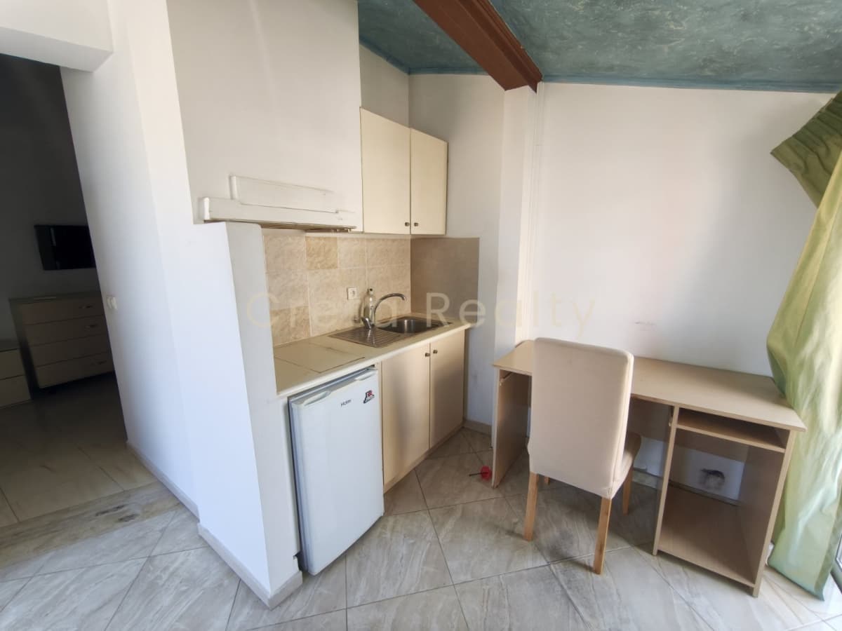 Διαμέρισμα στην Καμίνια, Γοργολαϊνη — Φωτογραφία 3 από 18