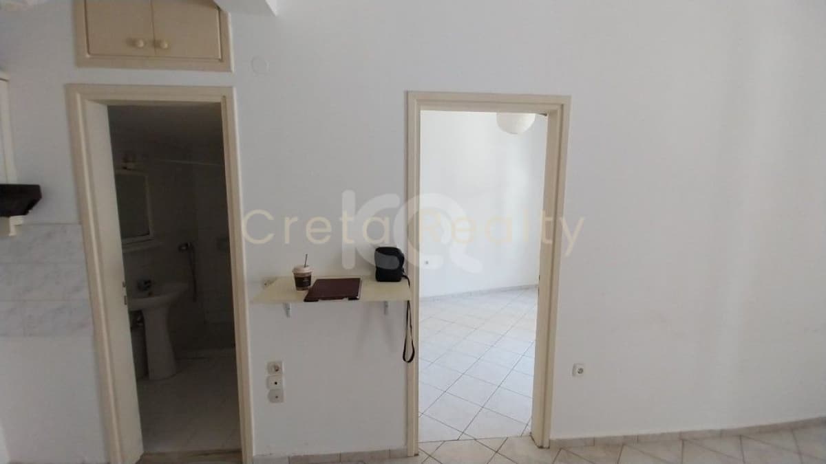 Διαμέρισμα στην Καμίνια, Γοργολαϊνη — Φωτογραφία 6 από 8