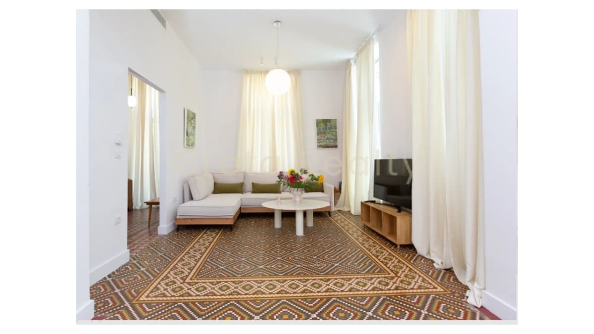 Διαμέρισμα στην Κομμένο Μπεντένι, Γοργολαϊνη — Φωτογραφία 3 από 10