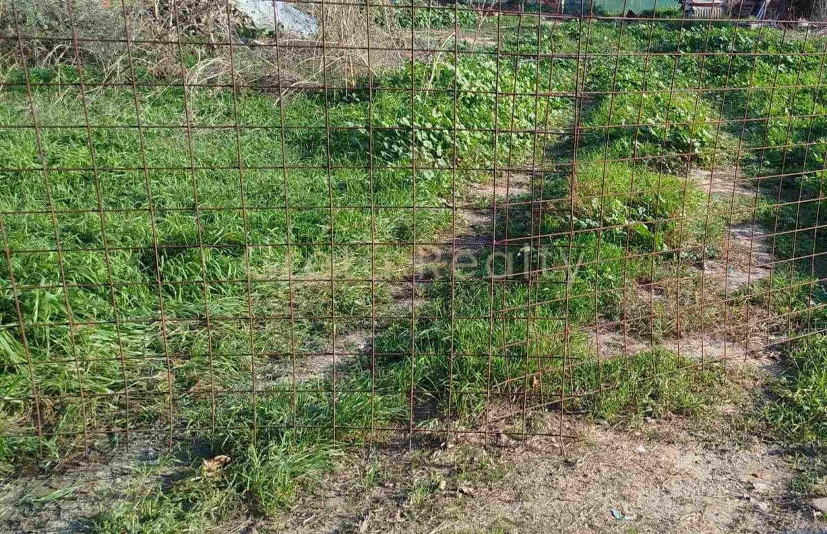 Building Plot in Kappariana, Moires — Photo 2 of 4