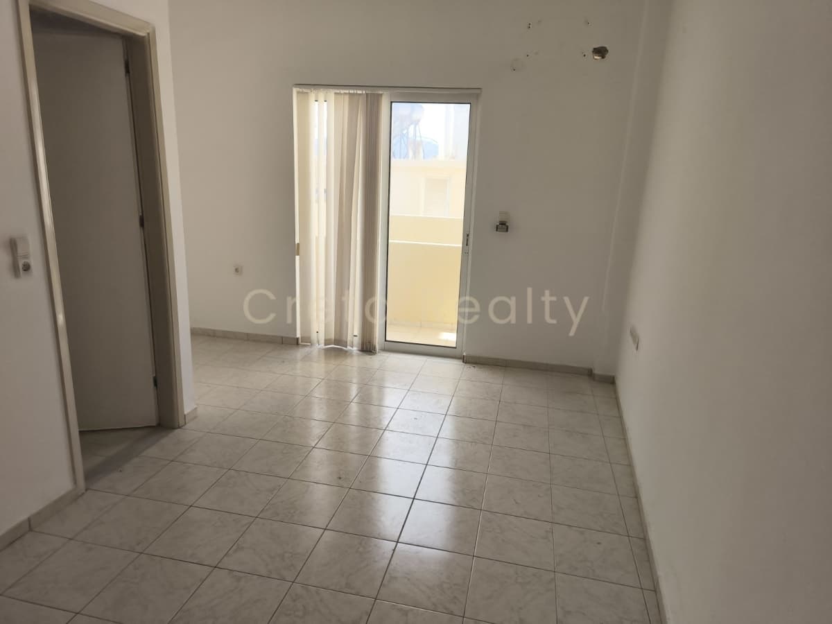 Office in Chrisostomos, Heraclion Cretes — Photo 4 of 6