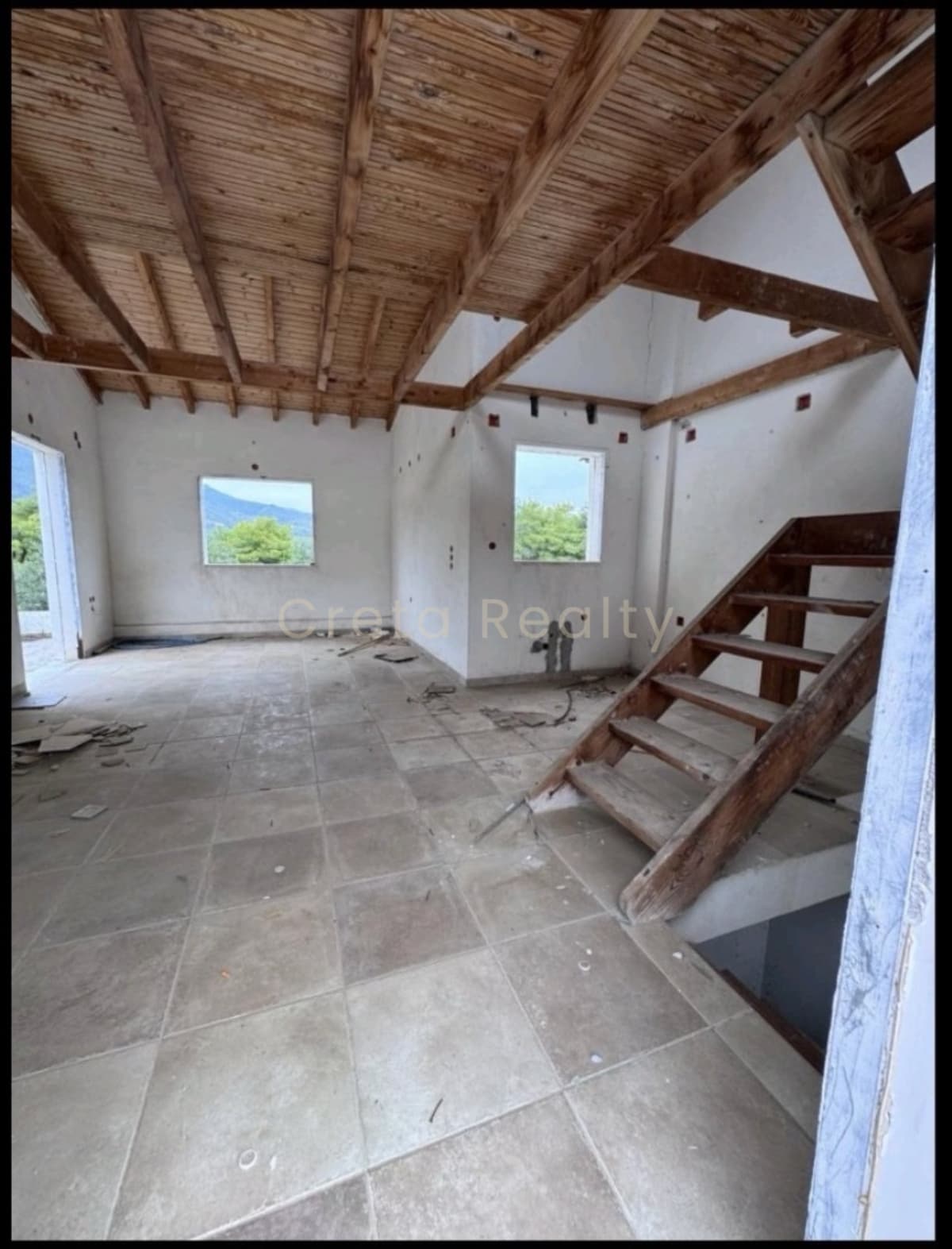 House in Loutraki, Loutraki-Perachora — Photo 6 of 6