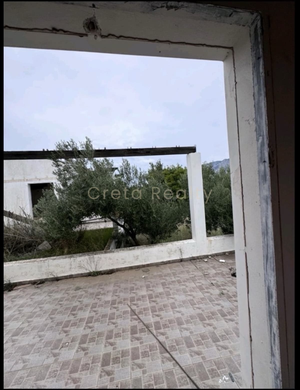 House in Loutraki, Loutraki-Perachora — Photo 5 of 6