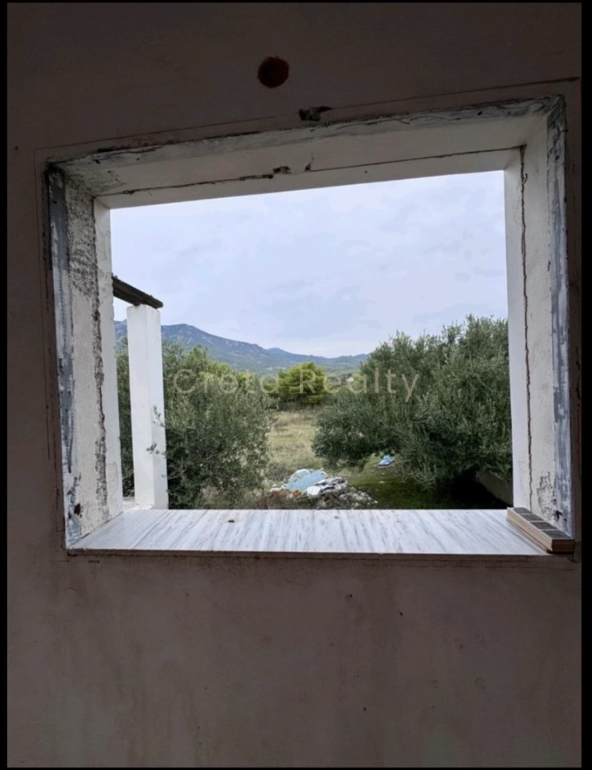House in Loutraki, Loutraki-Perachora — Photo 3 of 6