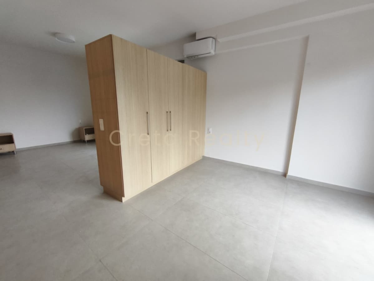 Διαμέρισμα στην Τρία Πεύκα, Ηράκλειο Κρήτης — Φωτογραφία 16 από 17