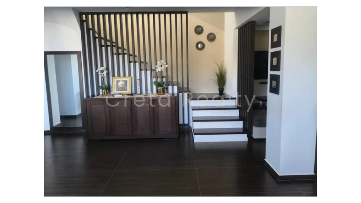 House in Ligaria, Gazi — Photo 3 of 14
