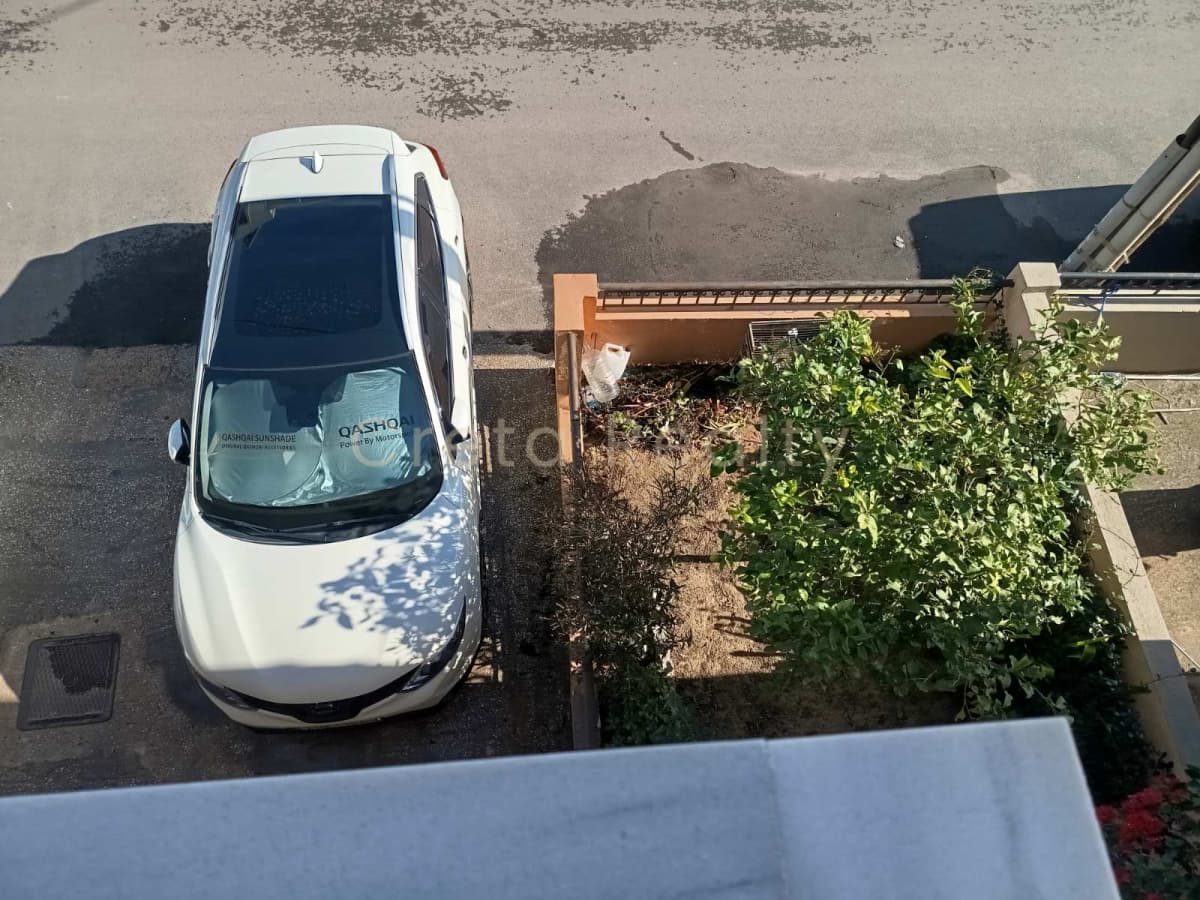 Διαμέρισμα στην Λυττός, Γοργολαϊνη — Φωτογραφία 12 από 12
