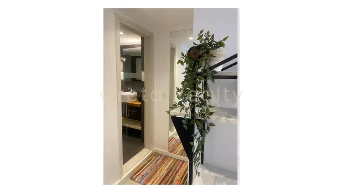 Apartment in Chrisostomos, Heraclion Cretes — Photo 6 of 10