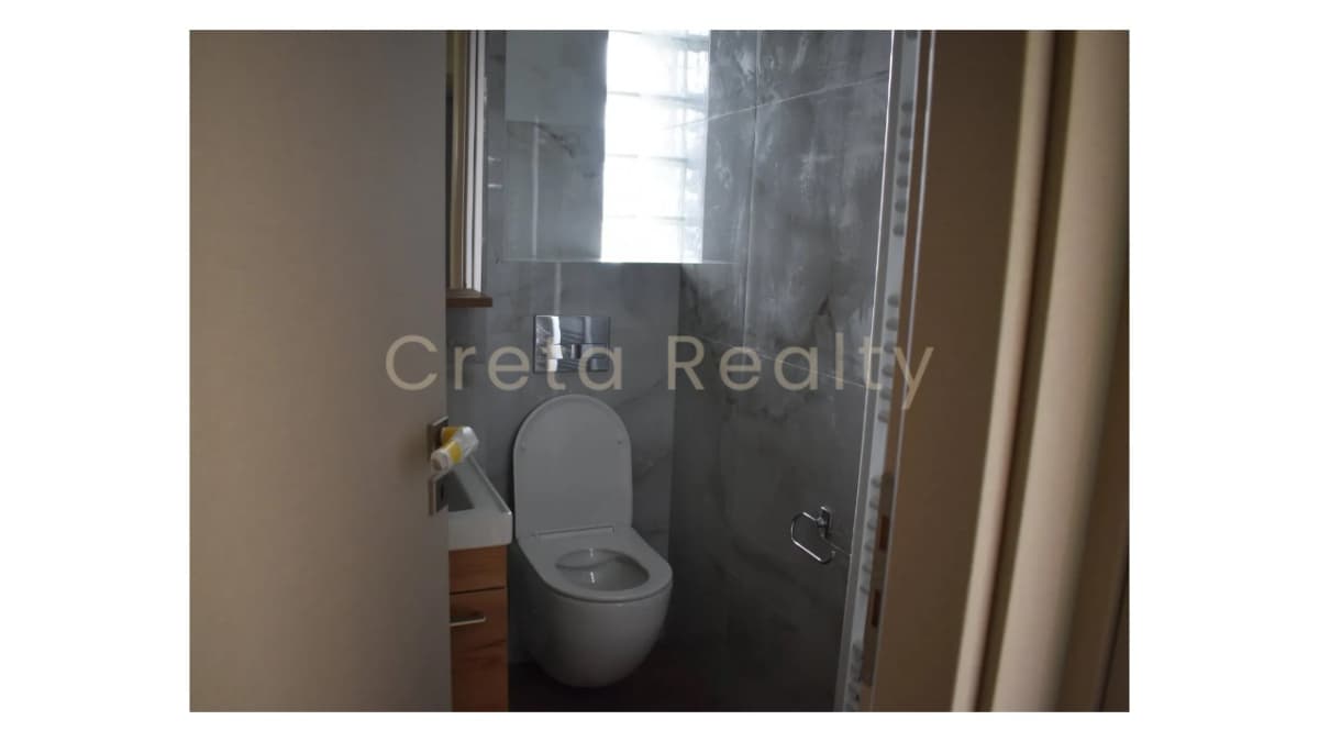 Apartment in Ethia, Heraclion Cretes — Photo 9 of 12
