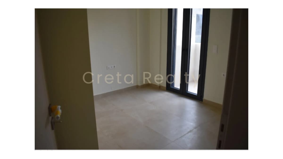 Apartment in Ethia, Heraclion Cretes — Photo 6 of 12