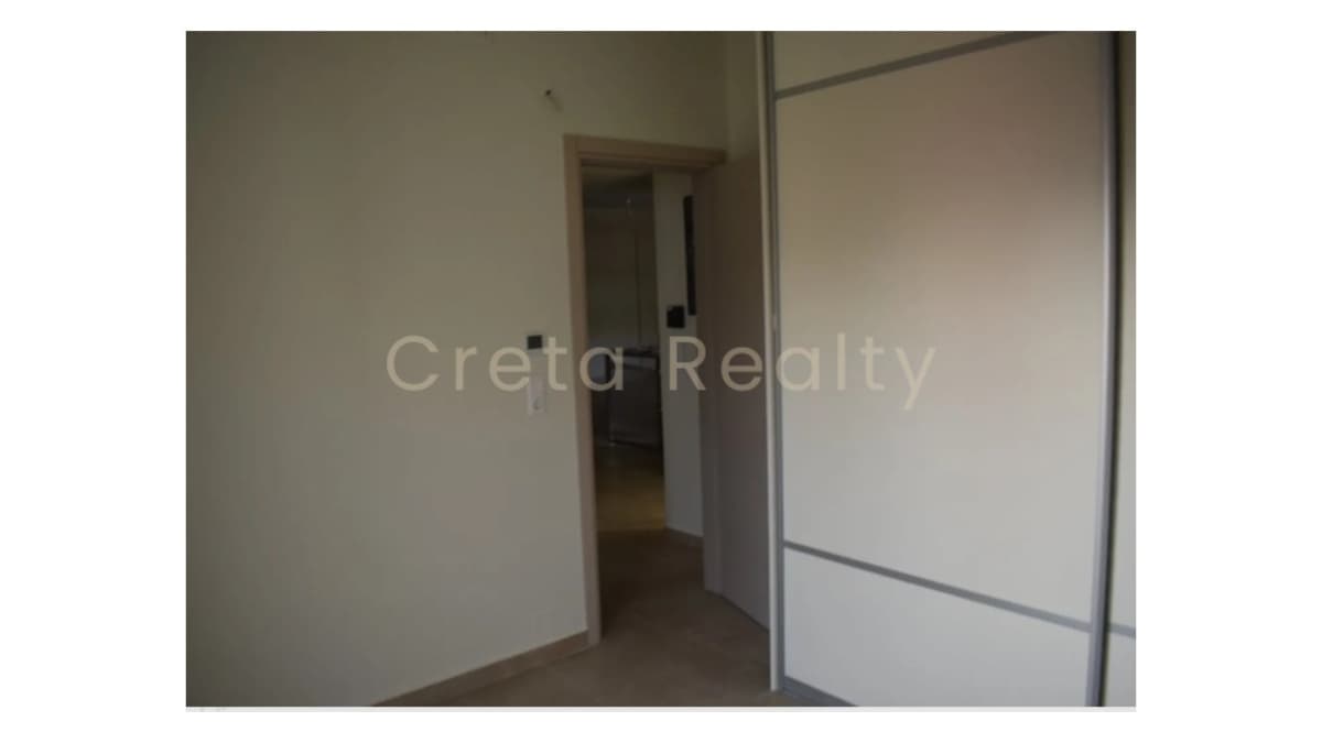 Apartment in Ethia, Heraclion Cretes — Photo 7 of 12