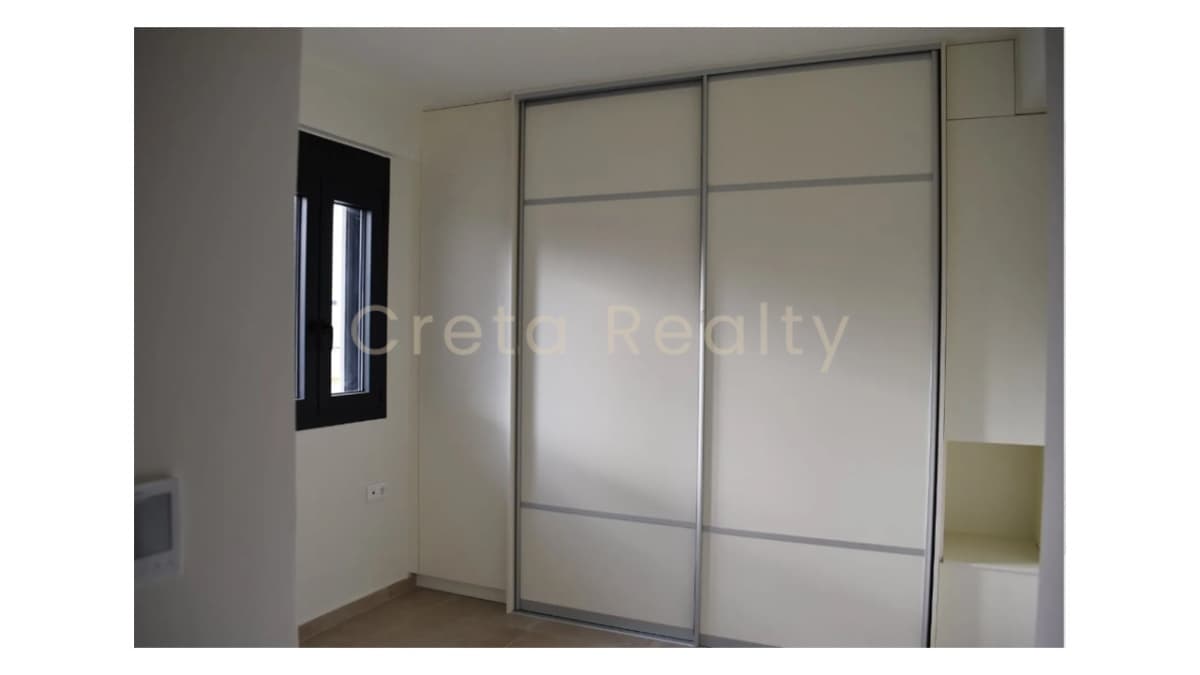 Apartment in Ethia, Heraclion Cretes — Photo 4 of 12