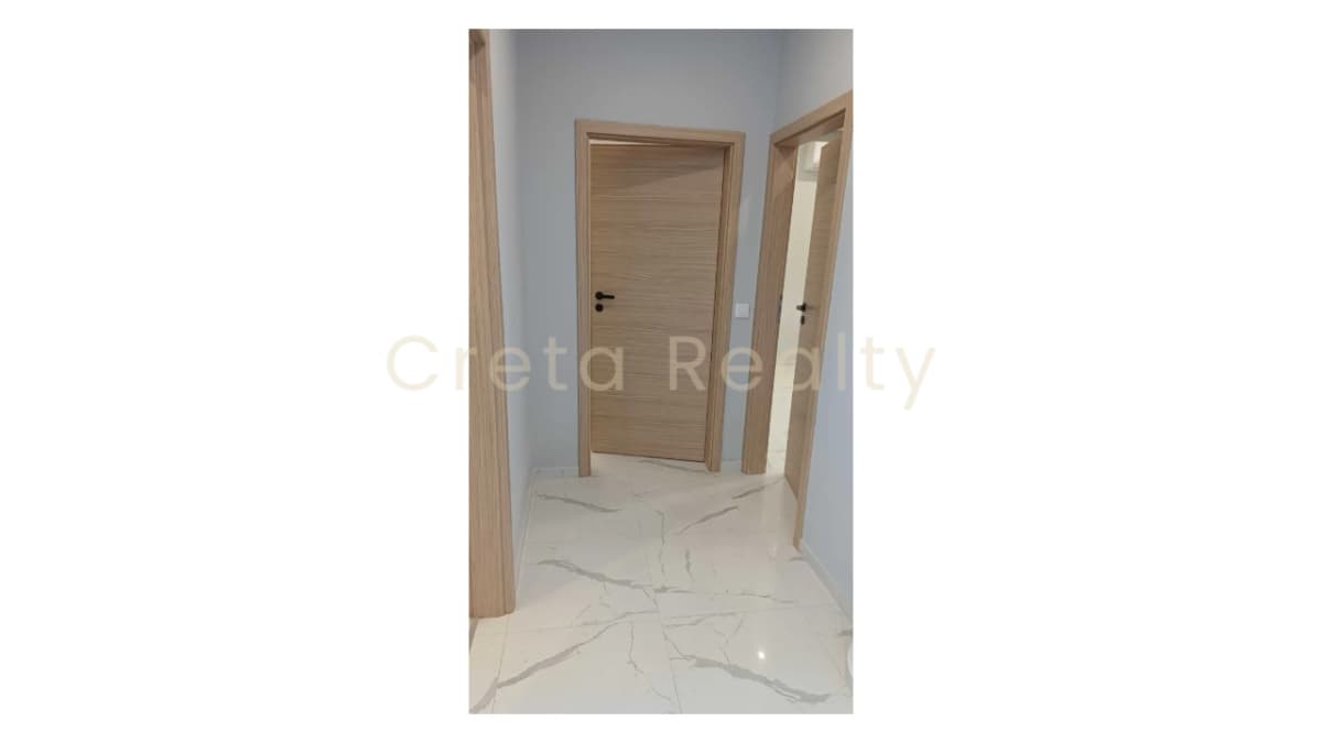 Apartment in Ligaria, Gazi — Photo 4 of 5