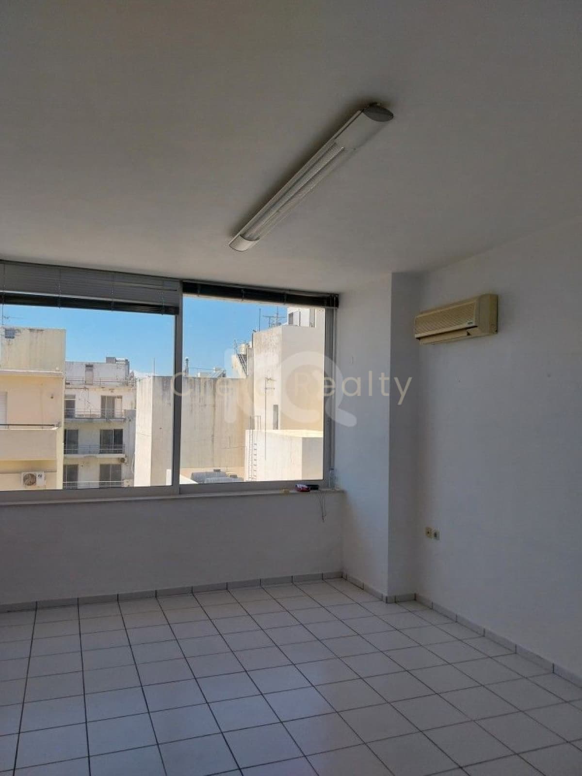 Office in Chrisostomos, Heraclion Cretes — Photo 4 of 7