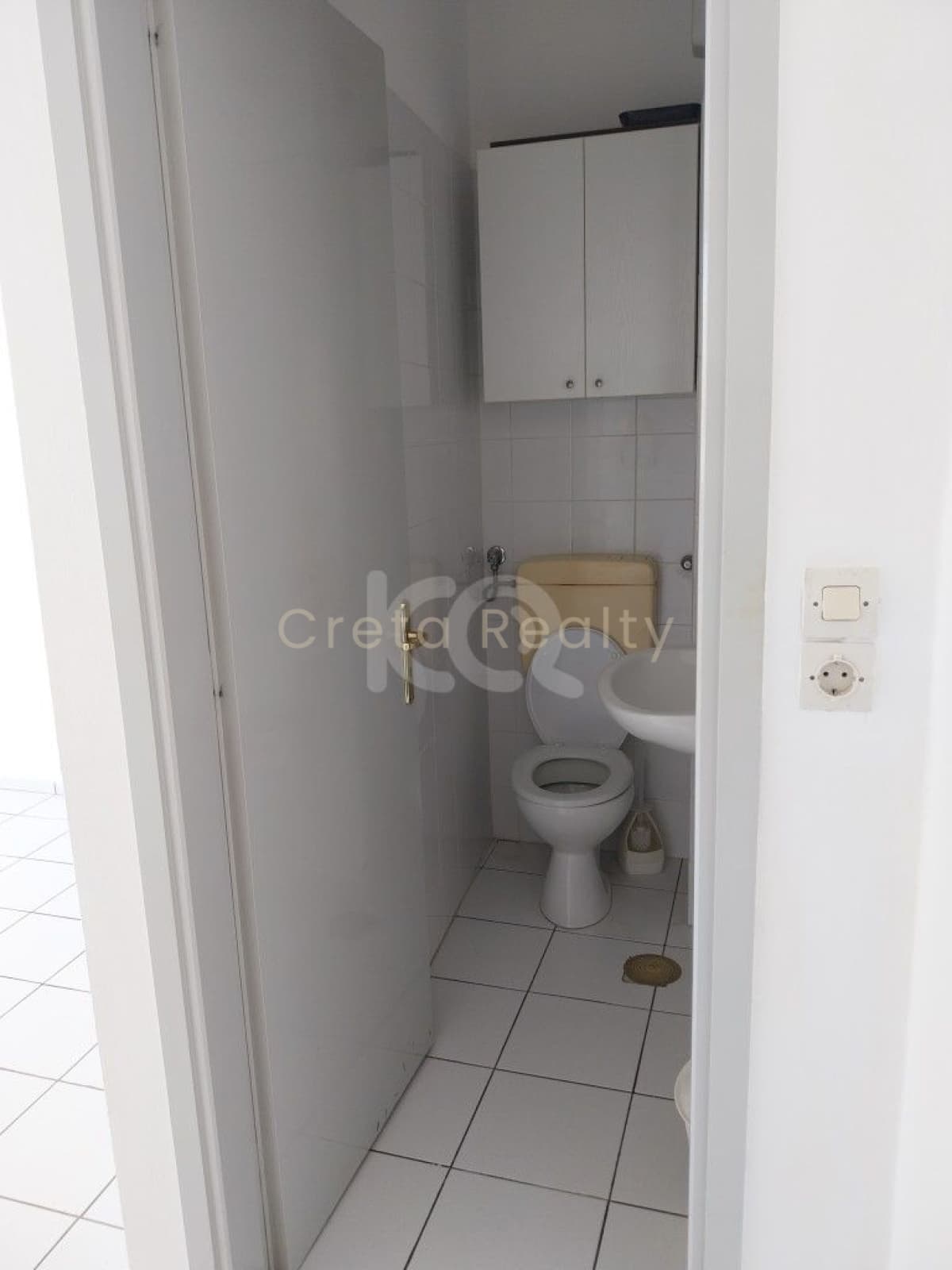 Office in Chrisostomos, Heraclion Cretes — Photo 6 of 7